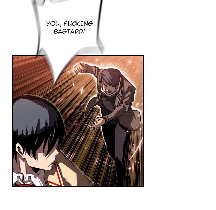 Page 88 of Chapter 95