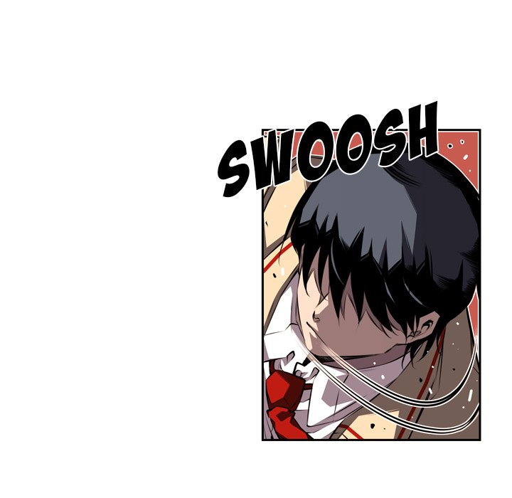 Page 89 of Chapter 95