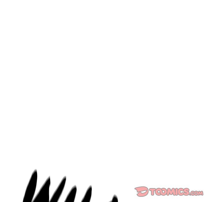 Page 90 of Chapter 95