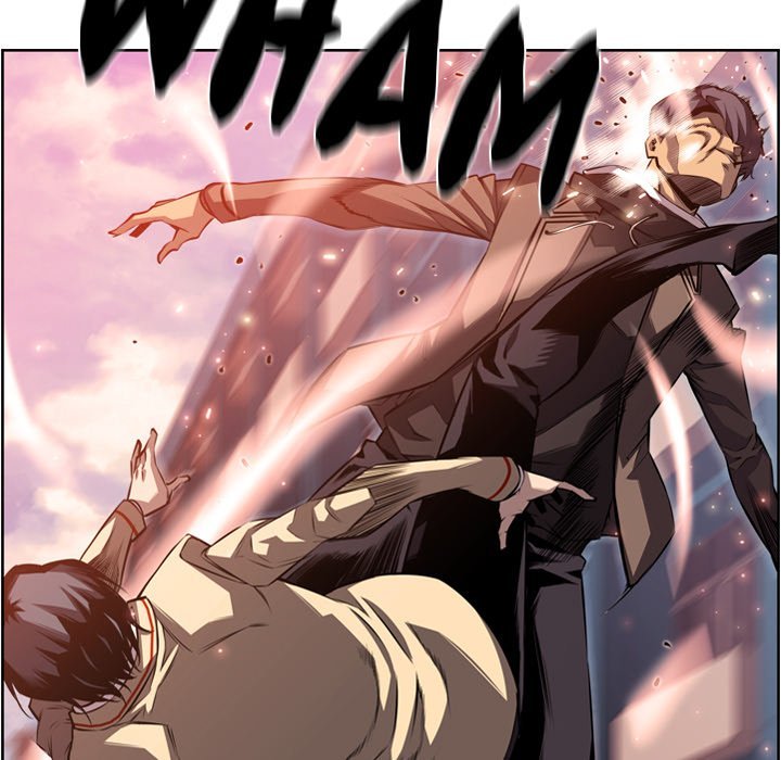 Page 91 of Chapter 95