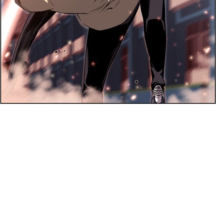 Page 92 of Chapter 95
