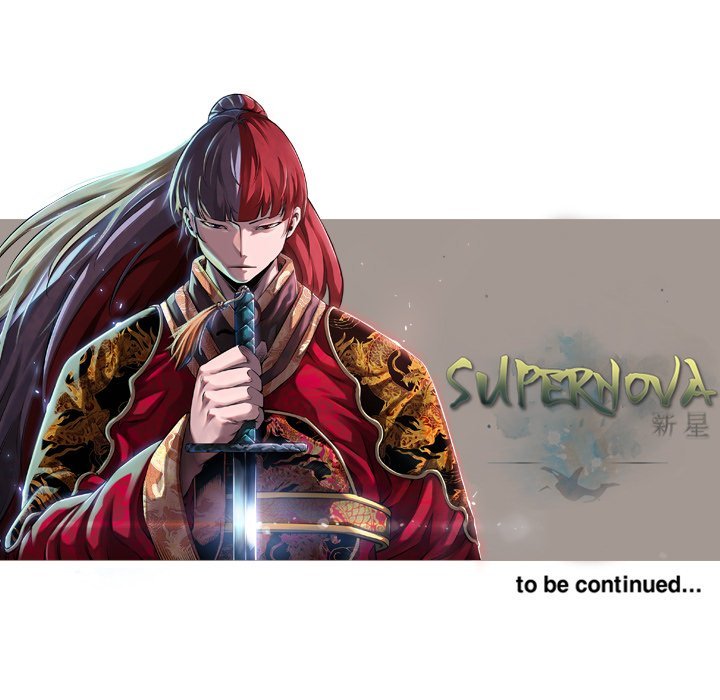 Page 93 of Chapter 95