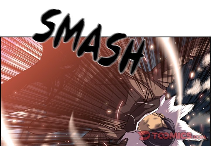 Page 2 of Chapter 96