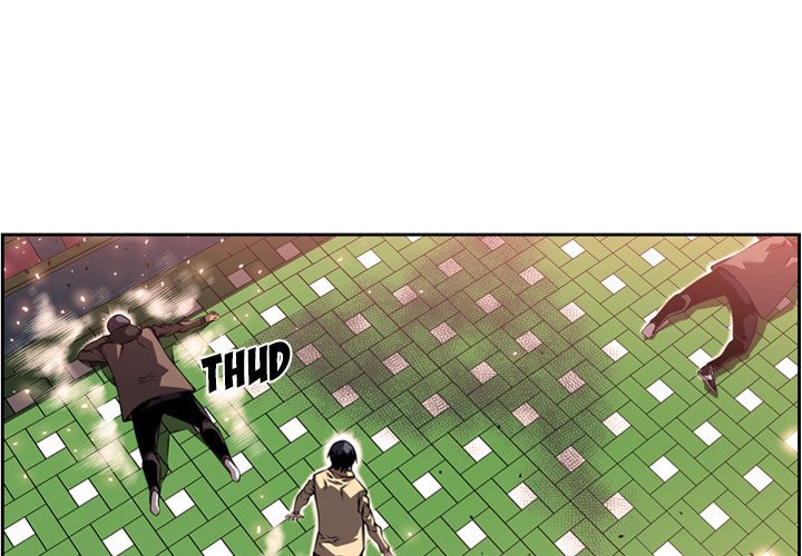 Page 4 of Chapter 96