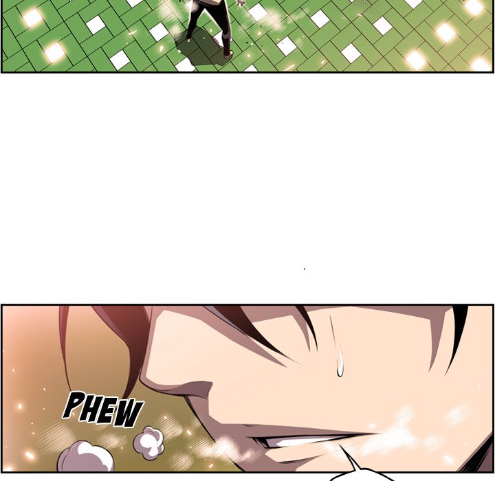 Page 5 of Chapter 96