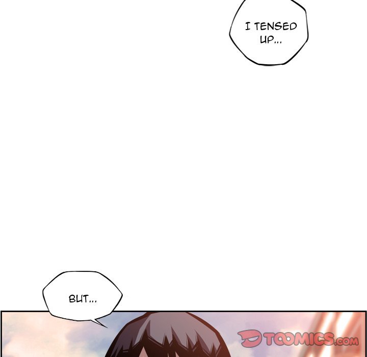 Page 6 of Chapter 96