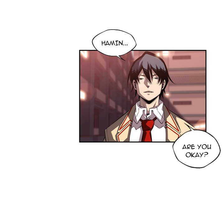 Page 11 of Chapter 96