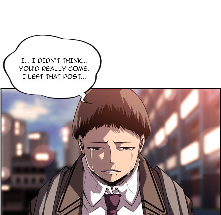 Page 16 of Chapter 96