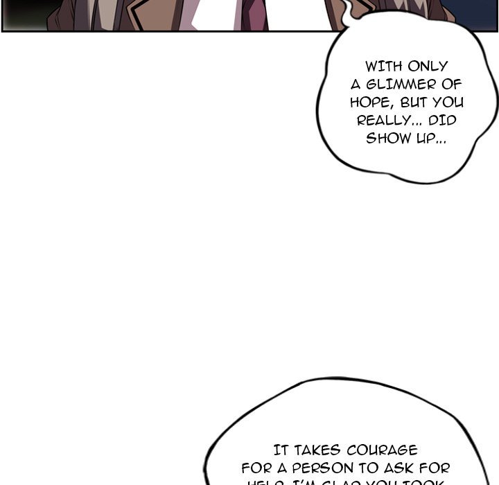 Page 17 of Chapter 96