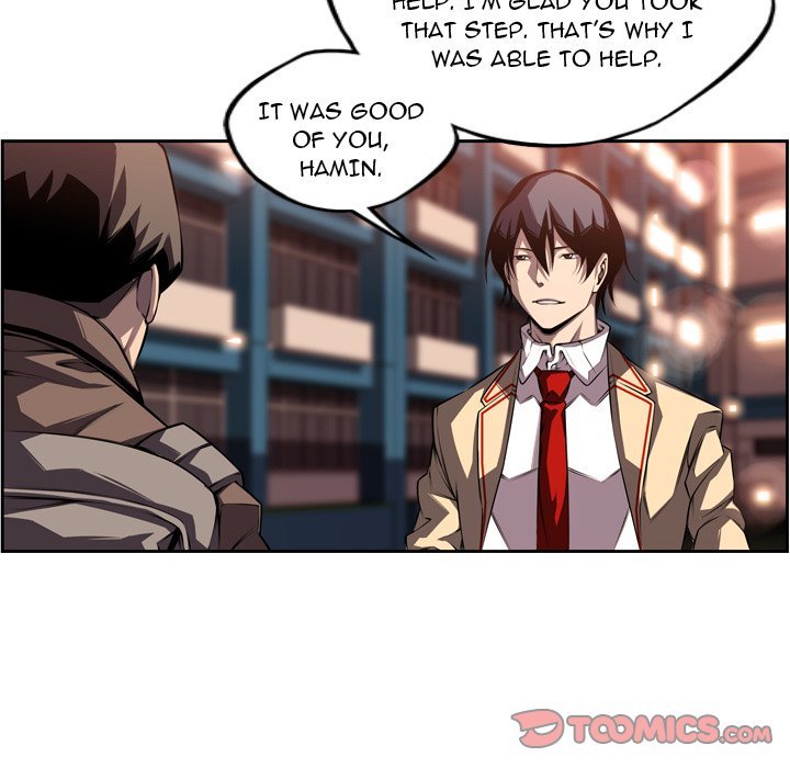 Page 18 of Chapter 96