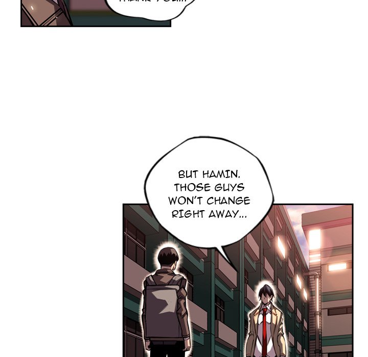 Page 20 of Chapter 96