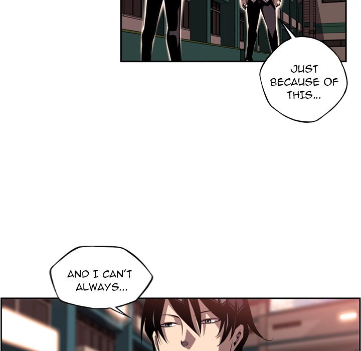 Page 21 of Chapter 96
