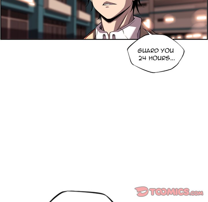Page 22 of Chapter 96