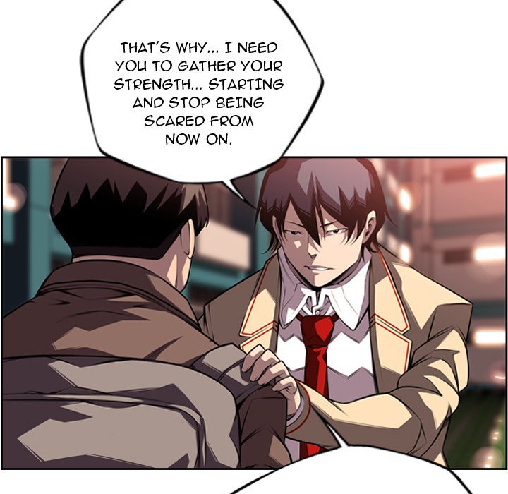 Page 23 of Chapter 96