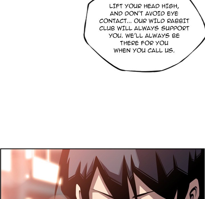 Page 24 of Chapter 96