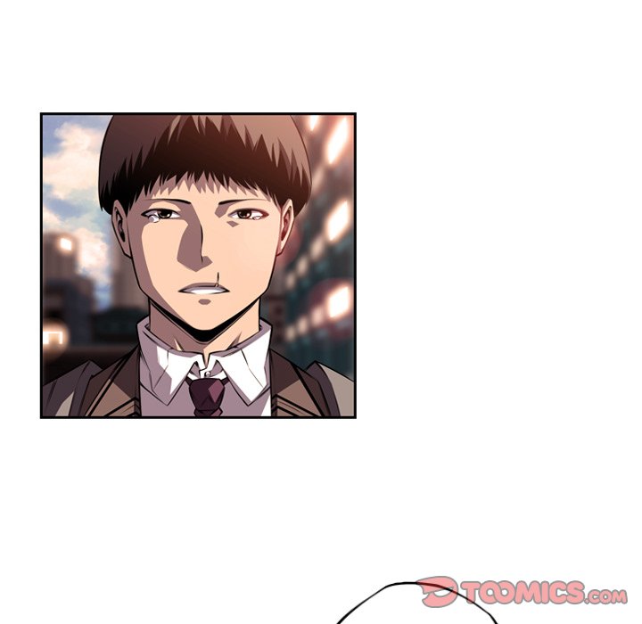 Page 26 of Chapter 96