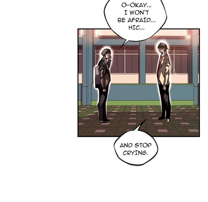 Page 27 of Chapter 96