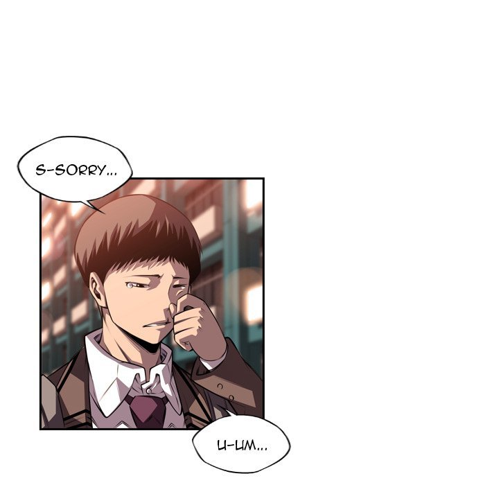 Page 28 of Chapter 96