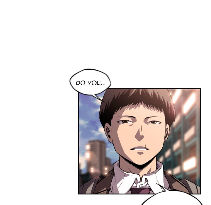 Page 29 of Chapter 96