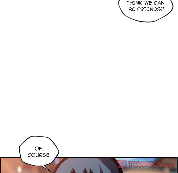 Page 30 of Chapter 96