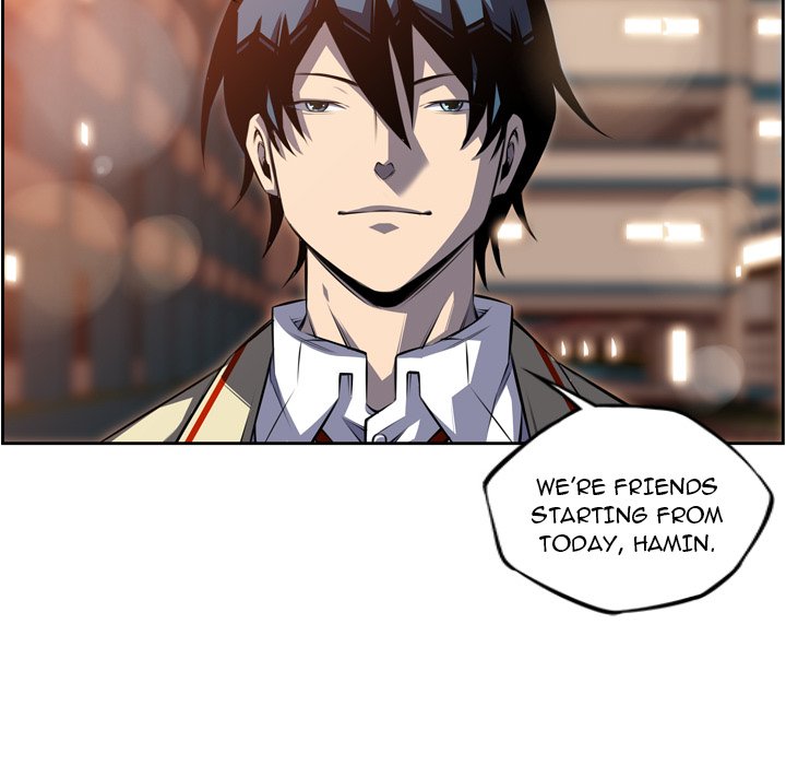 Page 31 of Chapter 96