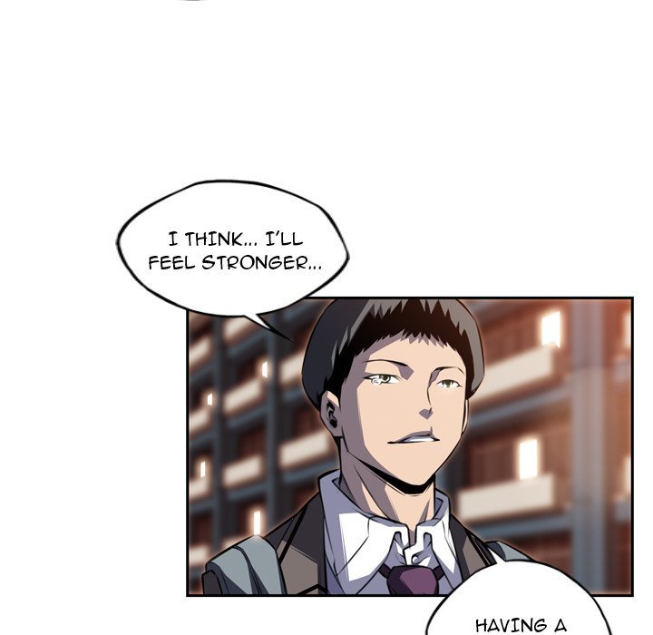 Page 33 of Chapter 96