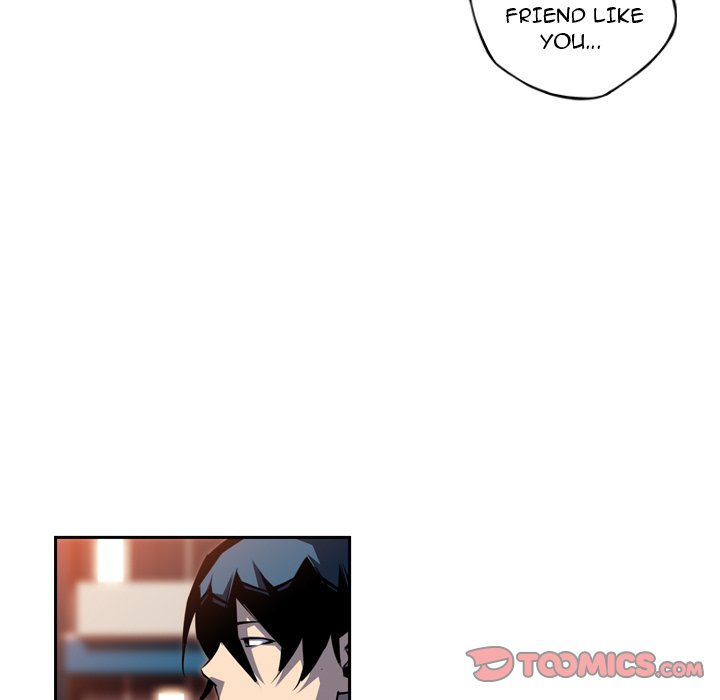 Page 34 of Chapter 96