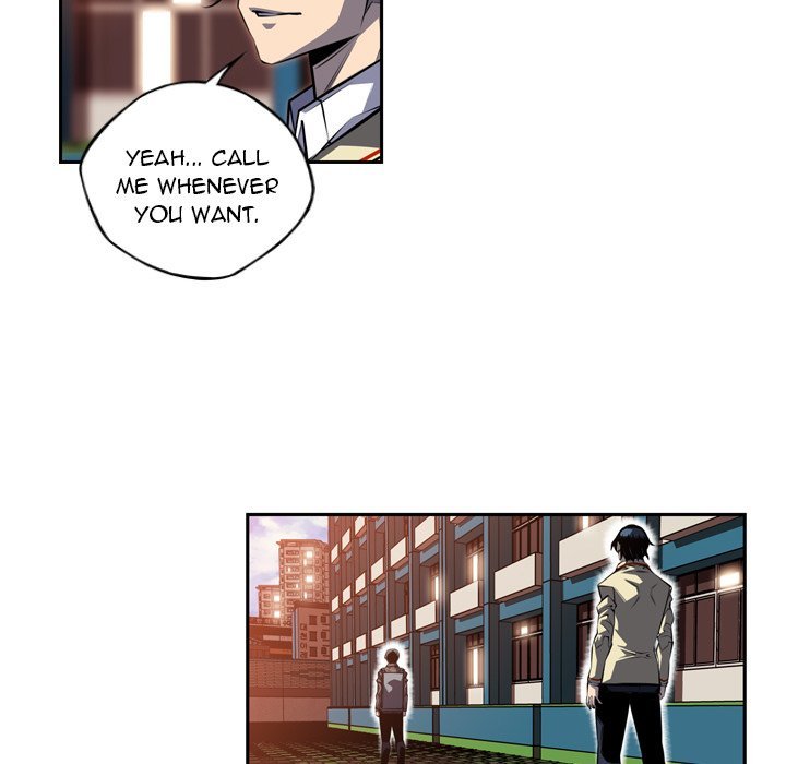 Page 35 of Chapter 96