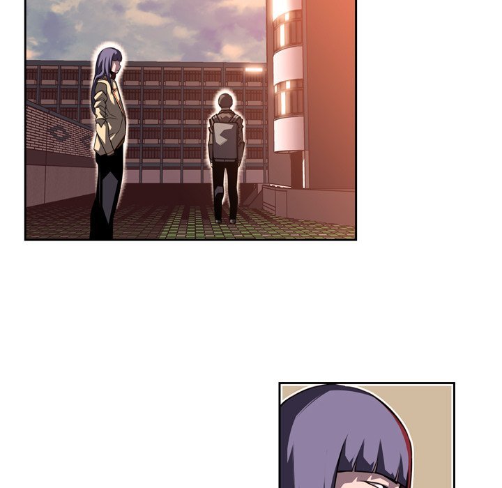 Page 37 of Chapter 96