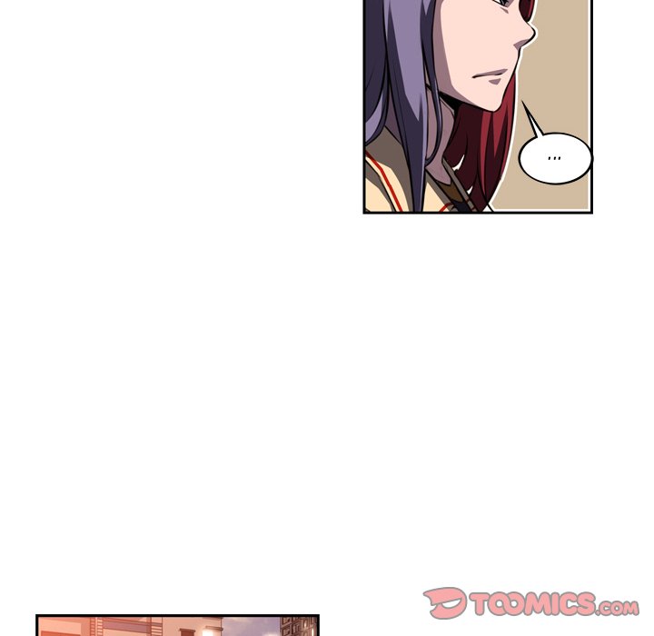 Page 38 of Chapter 96