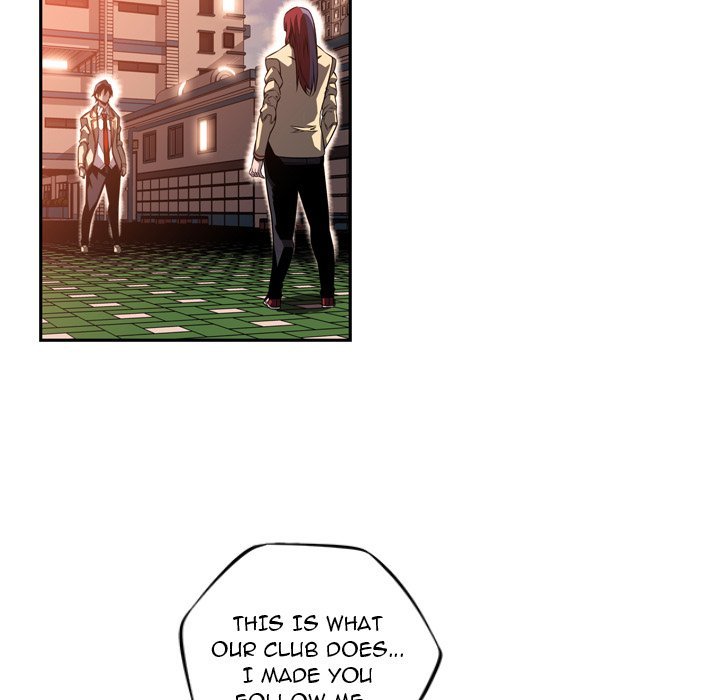 Page 39 of Chapter 96