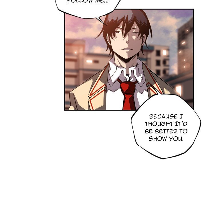 Page 40 of Chapter 96