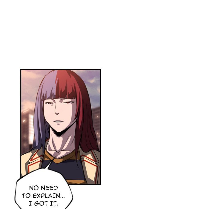 Page 41 of Chapter 96