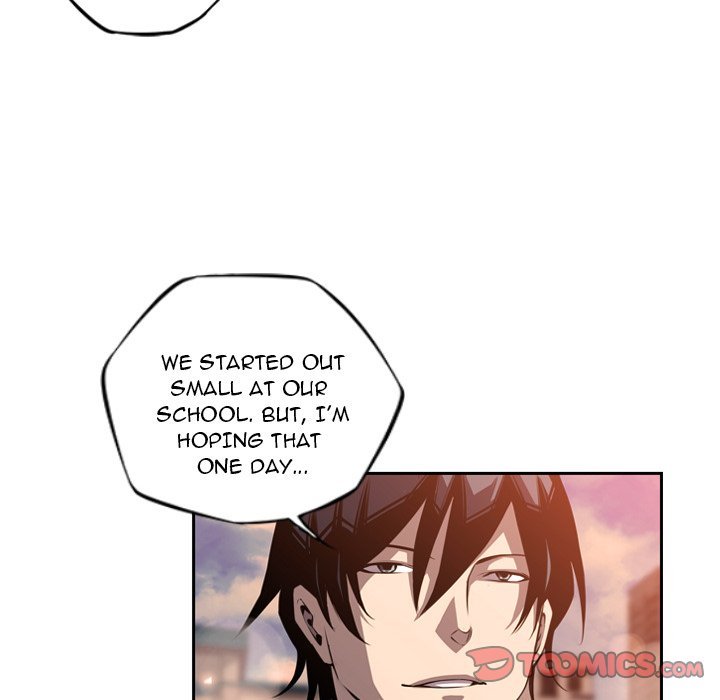 Page 42 of Chapter 96