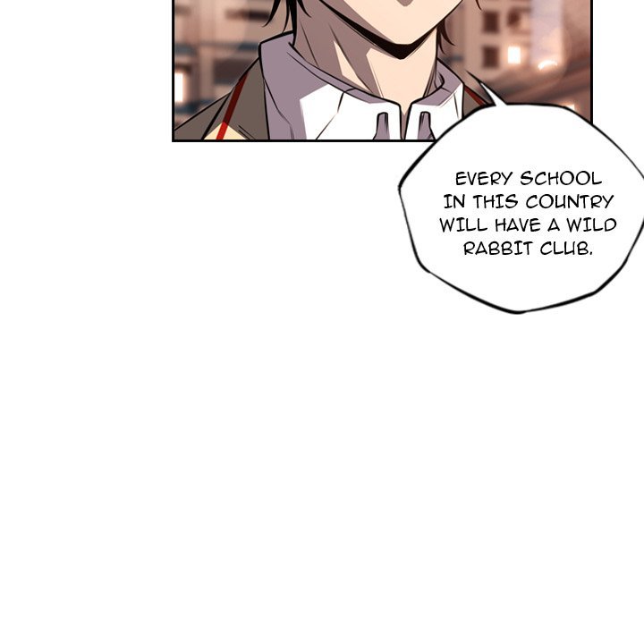 Page 43 of Chapter 96