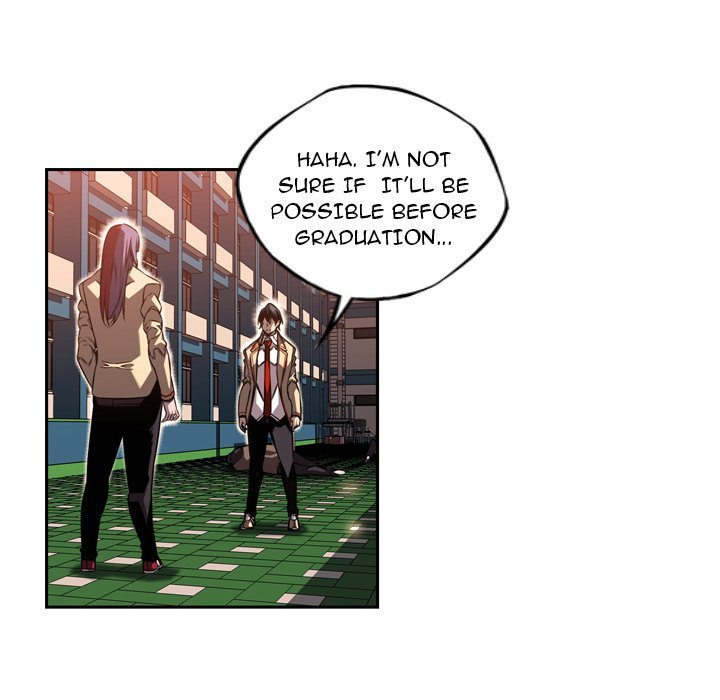 Page 44 of Chapter 96