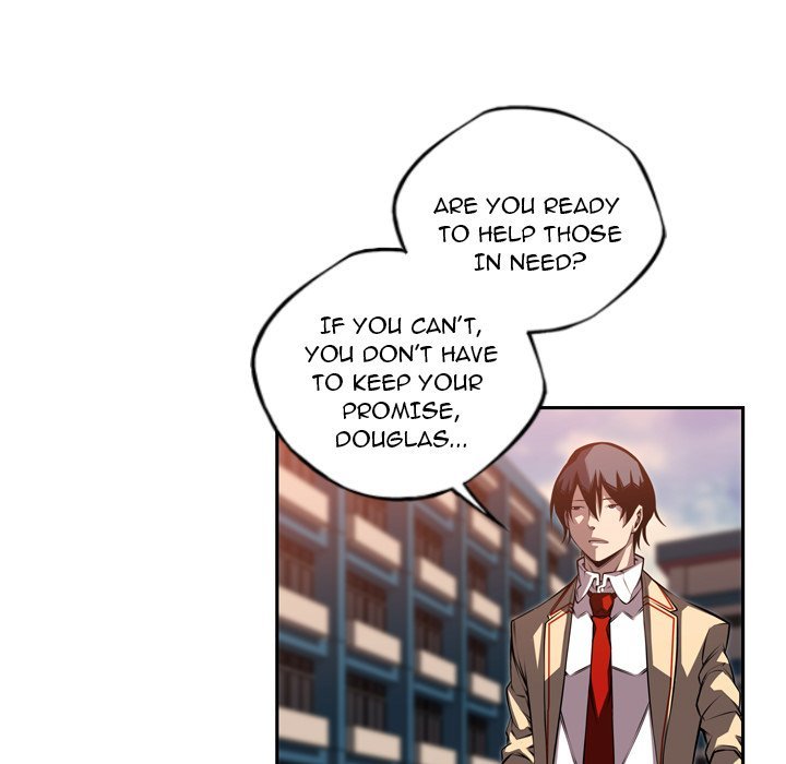 Page 45 of Chapter 96