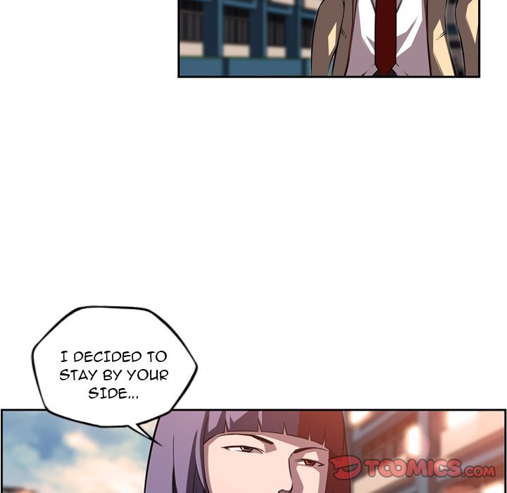 Page 46 of Chapter 96
