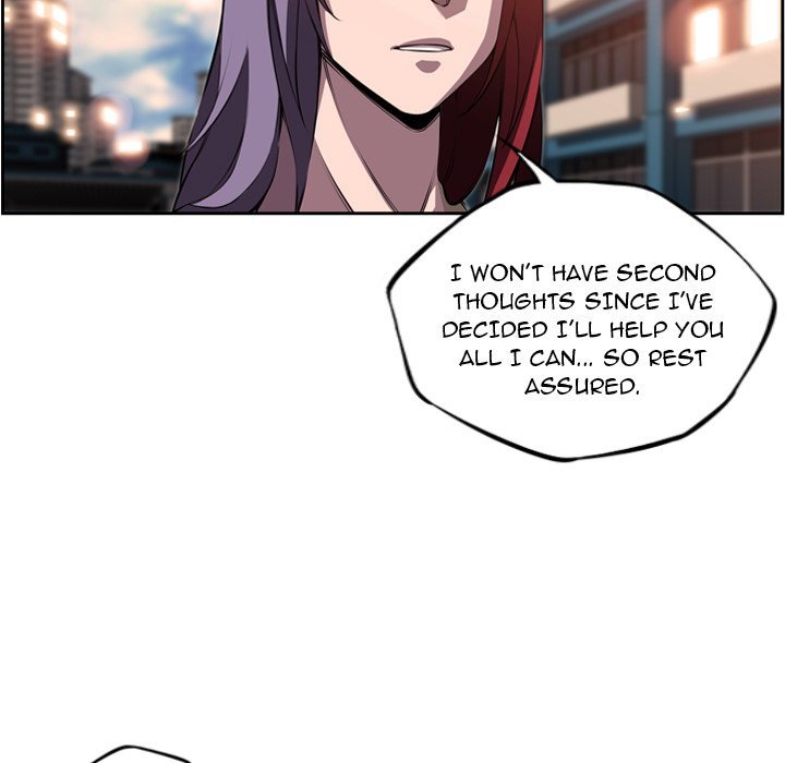 Page 47 of Chapter 96