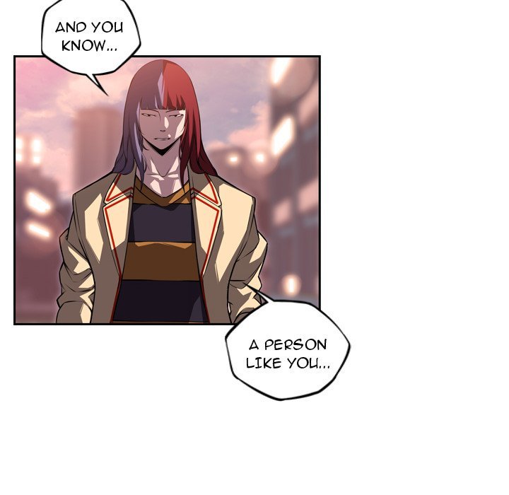 Page 48 of Chapter 96