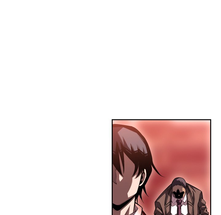 Page 49 of Chapter 96
