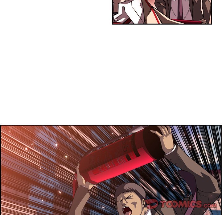 Page 50 of Chapter 96