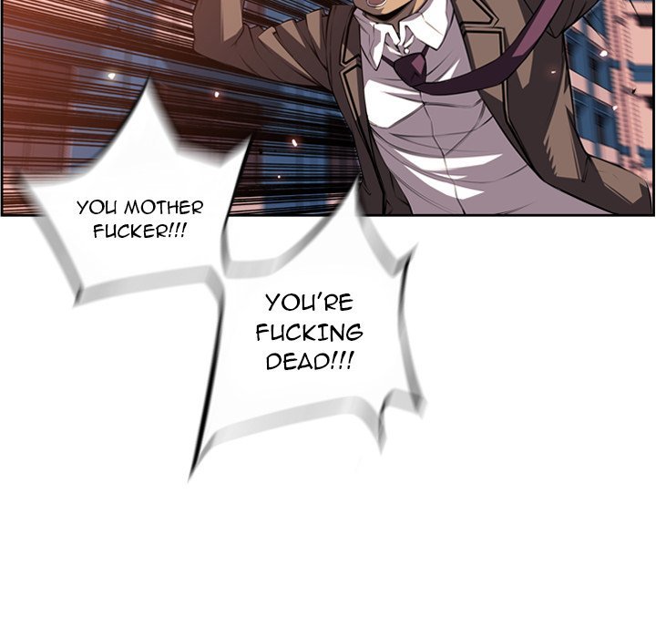 Page 51 of Chapter 96