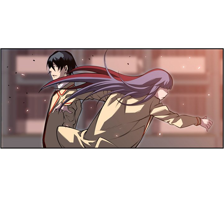 Page 53 of Chapter 96