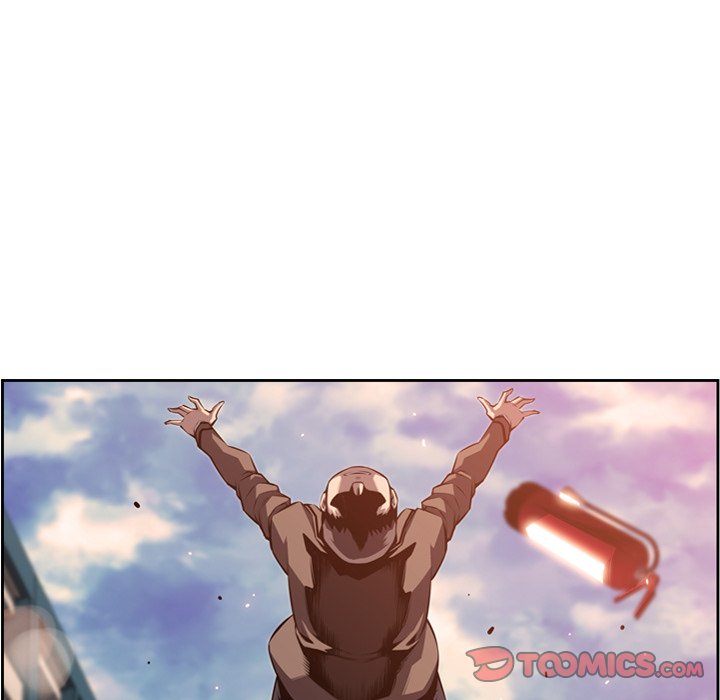 Page 54 of Chapter 96