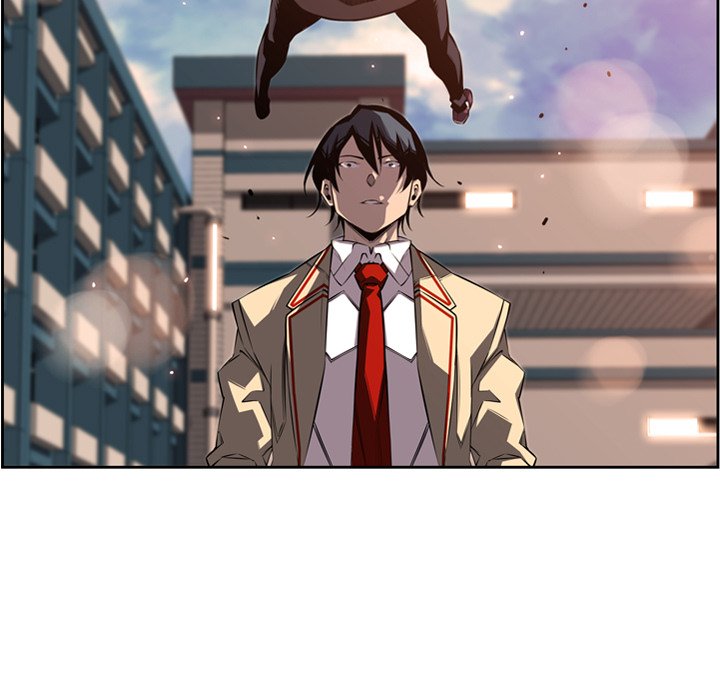 Page 55 of Chapter 96