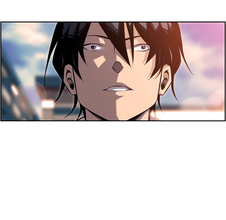 Page 56 of Chapter 96