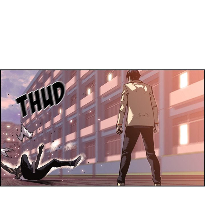 Page 57 of Chapter 96