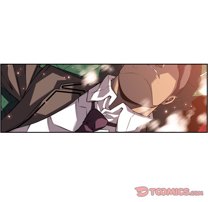 Page 58 of Chapter 96