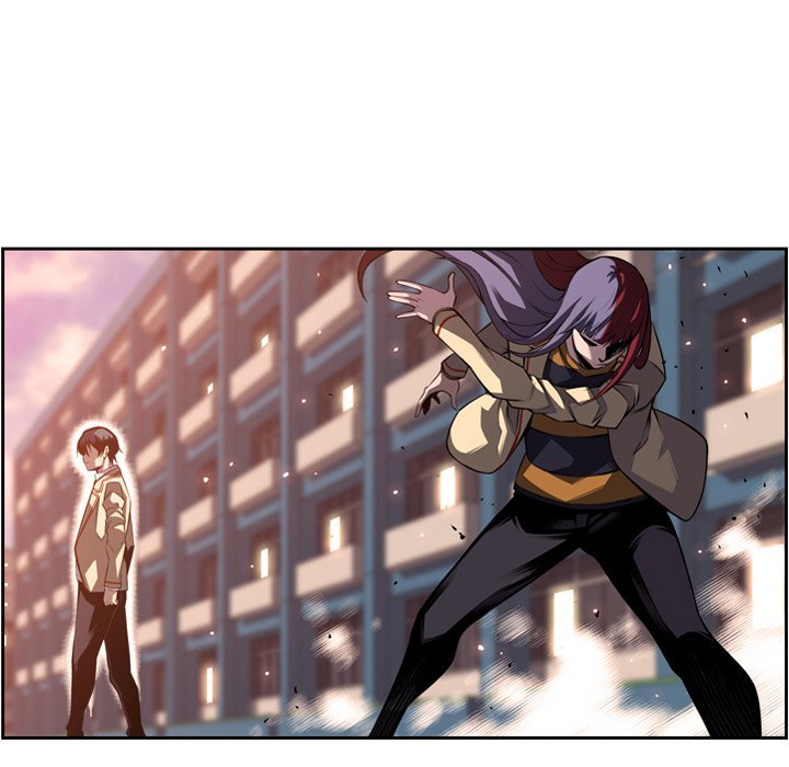 Page 59 of Chapter 96